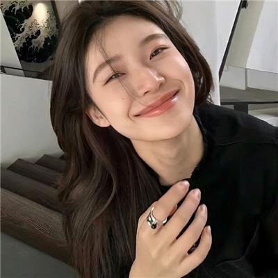 小蚂蚁之环球大冒险