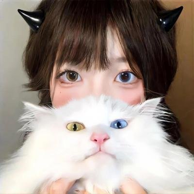 震惊值拉满，灾荒年我靠系统翻身