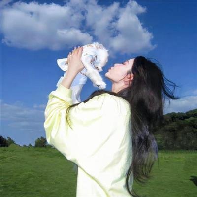 哈利·波特与混血王子