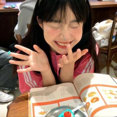 权力的游戏第三季