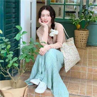 东京：不死鸟都市的百年春秋