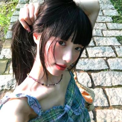 生人勿进(美版)