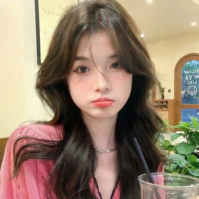 乱马12：中国昆仑大决战！破坏计划之激斗篇！！