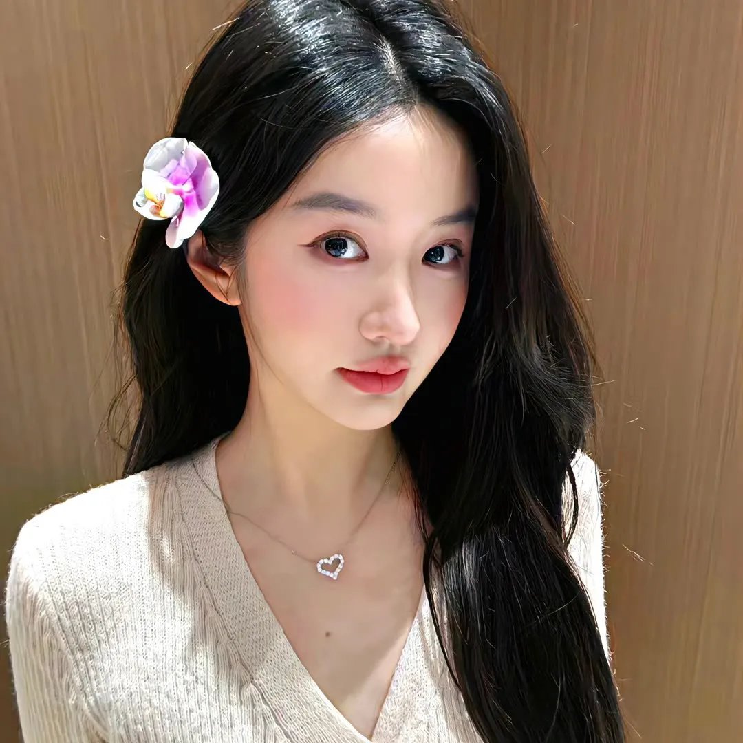 尤文智斗方托马斯