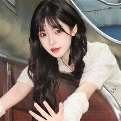 古埃及十大发现