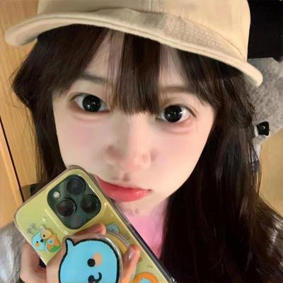 流水无情逢清风