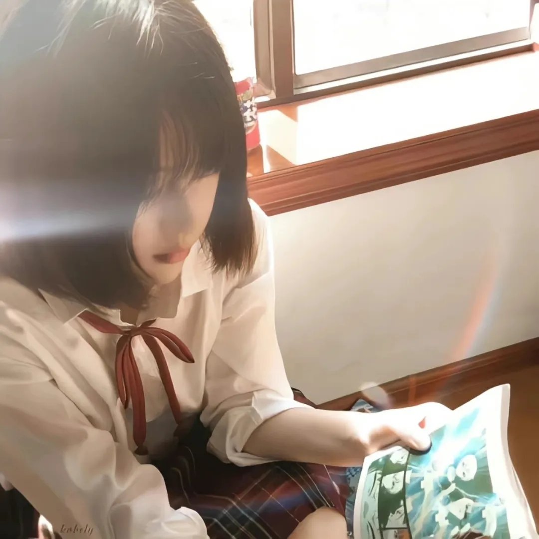 偏执大佬总想独占我纵情