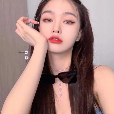 寅次郎的故事45：寅次郎的青春