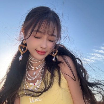 格拉斯哥六四年绑架案