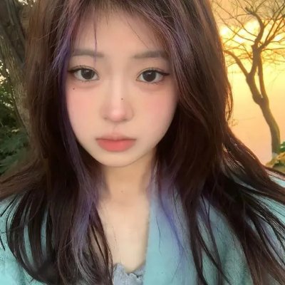 重生后我嫁给厂公被宠上天