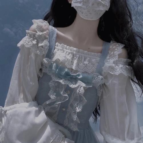 前妻撩人，傅先生宠不停