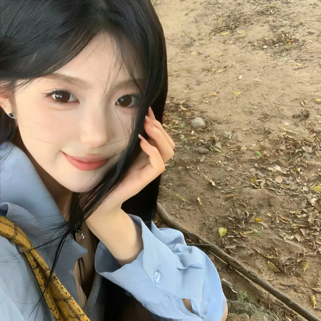 联邦调查局：通缉要犯第五季