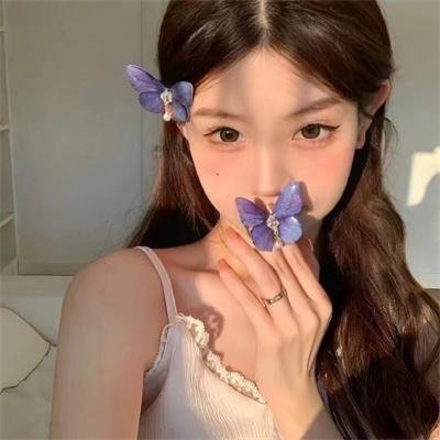 春信不至夜莺来