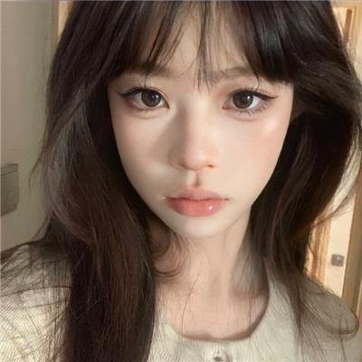 帝王谋局：灭国惊变