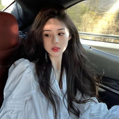 砂糖的幸福生活