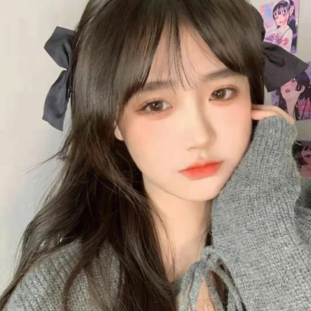 我的英雄学院第五季