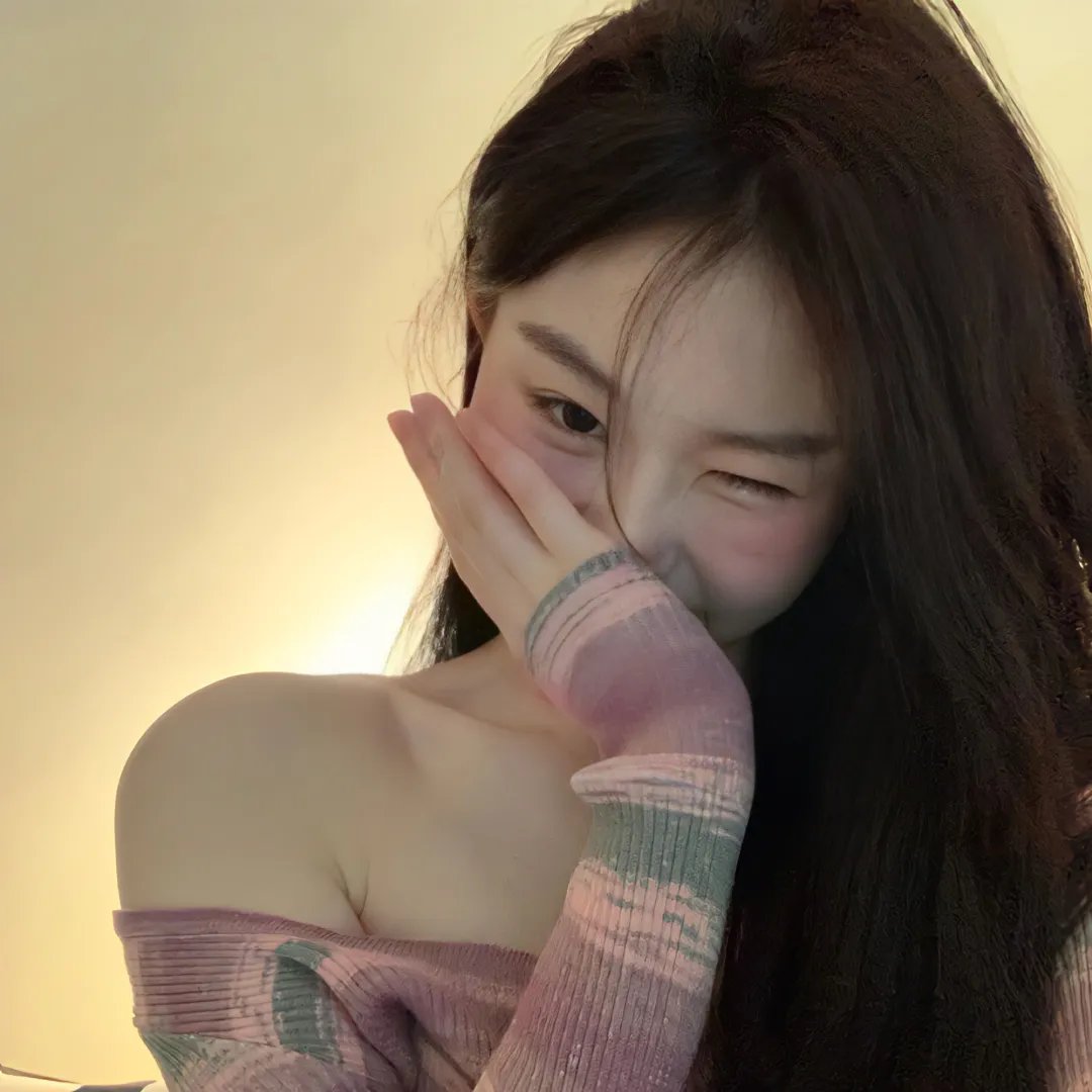 比利时小天后安琪儿：成名之路