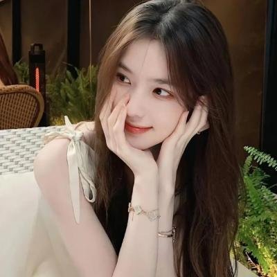 开局被弃，我用知识打脸全家