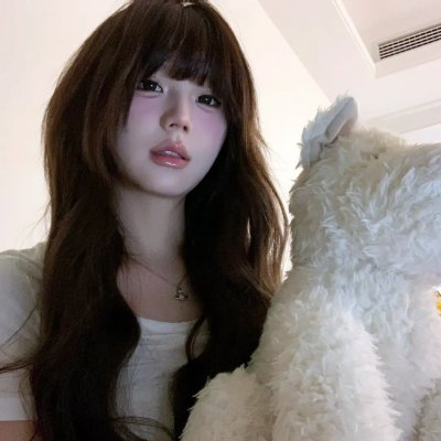 八零厂花打螺丝