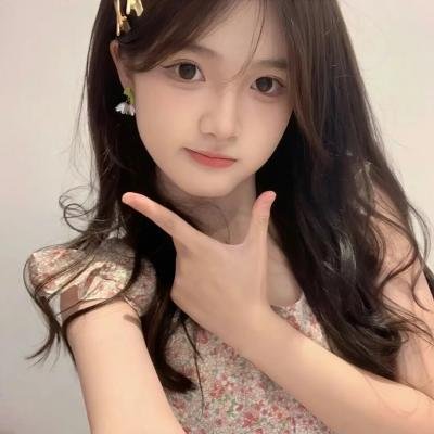 女神的教室～法律青春白皮书～